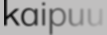Kaipuu Design Agency
